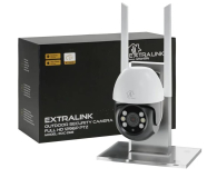 Extralink Perun Outdoor Security EOC-268 EX.30103 - 1101059 - zdjęcie 3